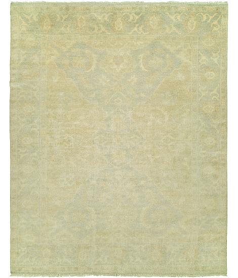 Gramercy  GR-221 Beige